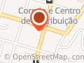 Casa C Alberto de Ferragens Ltda