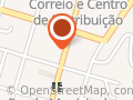 Sorveteria Cairu Rio