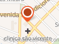 Lírios Cosméticos