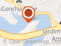 Jet paradise marine & club