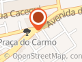 Sorveteria Kivia Ltda