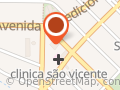 Prolife Terapia Intensiva - Vila São Luís