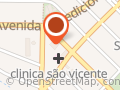 Laboratório de Análises Clínicas Ilana