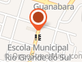 Colégio e Curso CEM