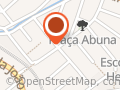 Pizzaria Do Neguinho