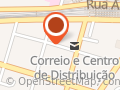 Akiki Eletrônica Ltda