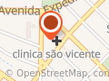 Hospital de Clínicas São Vicente