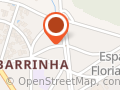 Atelier De Malhas - Barra Da Tijuca
