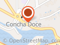 Consultório Dr Manon Rocha Maia