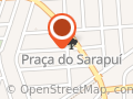 Deus Proverá a Bênção
