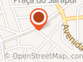 Gelo zero Grau