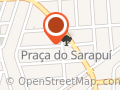 José Dos Reis Abreu Bar E Mercearia