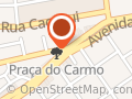 Chaveiro Grande Rio