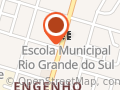 Escritorio Contabil Sao Judas Tadeu