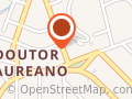 Auto Escola Entre Amigos 2