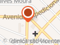 Moving Studio de Pilates