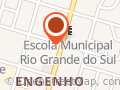 Vidraçaria Almeida Ltda