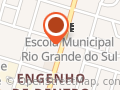 Norte Gesso comercial ltda