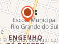 EMPORIO