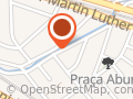 Paróquia São Vicente de Paulo