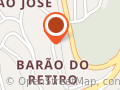 Posto de Saúde Jardim Esperança - Jd Esperança