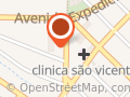 Pontual Da Vila Materiais de Construção Ltda