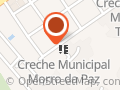 Conselho Escola Comunidade Da Creche Municipal Morro Da Paz
