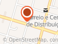 Eletronica Ponto Certo