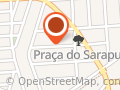 Fino Brilho Salão De Beleza Unissex