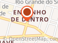 Paulo Fernandes Empreendimentos Imobiliários