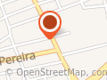 Auto Mecânica Avenida