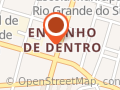 Salão de Beleza Empório Da Beleza