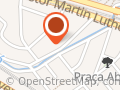 Panda Town Yakisoba Delivery