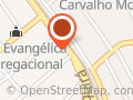 Apiexe Equipamentos Contra Incêndios - Cordovil
