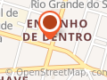Clínica Dentária Covej - Engenho De Dentro