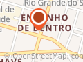 Cipriano Raposo Companhia - Engenho De Dentro