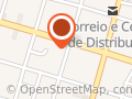 Rose Mary Cabeleireiro - Engenho De Dentro