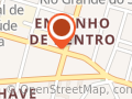 Comestíveis Carioca Ltda - Engenho De Dentro