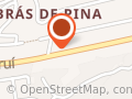 Joclima Estacionamento Ltda