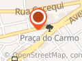 Carlu Moda Intima Ltda