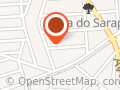 Colégio Transformação
