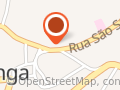 Drogaria E Perfumaria Dora