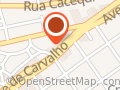 Oliveira, Paula M - Penha Circular