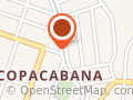 APEP Associação Projeto e Prevenção