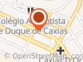 Cursos Cna