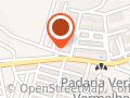 Opustran Serviços de Inspeção Veicular