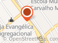 Funerária JBS