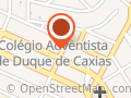 Scopal Sociedade Comercial De Papeis Limitada