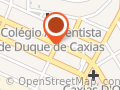 Leo Madeiras Máquinas & Ferragens Ltda
