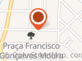 Mitra Diocesana de Duque de Caxias
